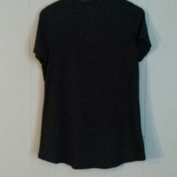 Knight Rider Tee - Picture 3 of 3